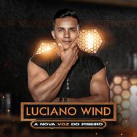 Luciano Wind's avatar cover