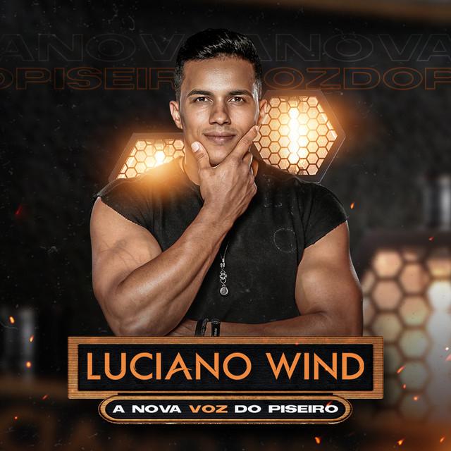 Luciano Wind's avatar image