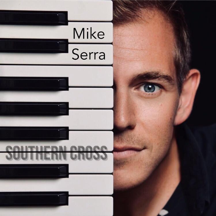 Mike Serra's avatar image