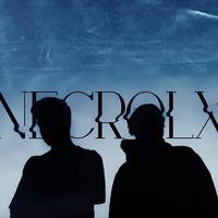 NECROLX's avatar cover