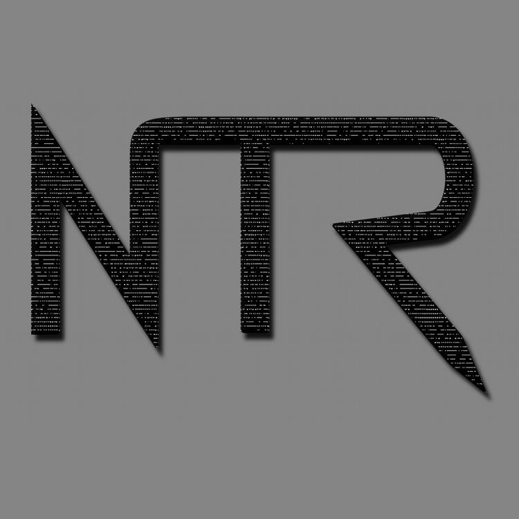 NTR's avatar image