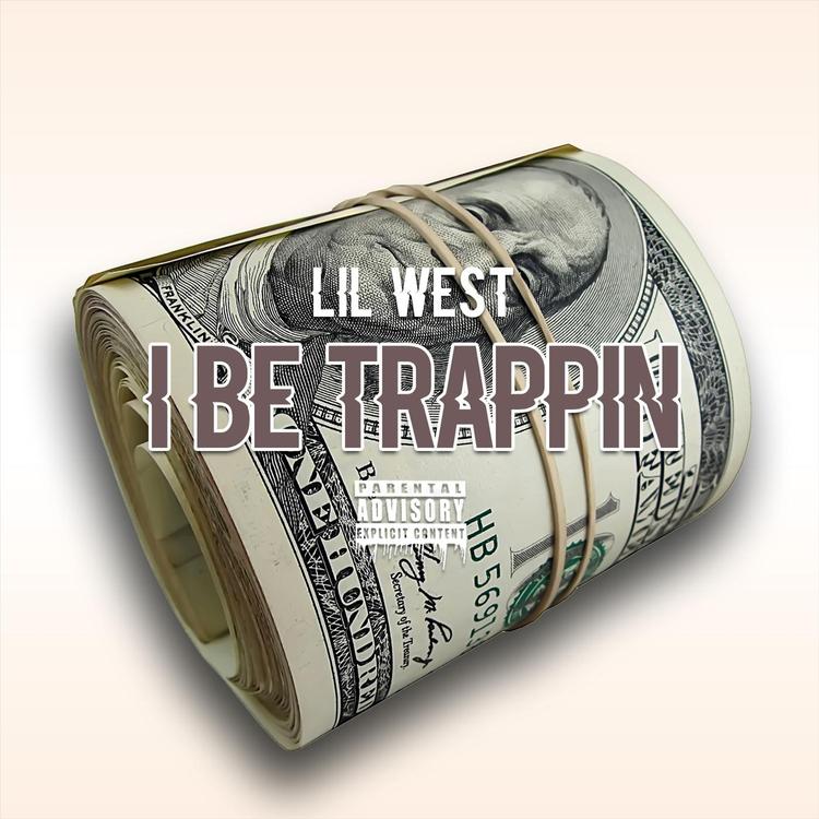 Lil West's avatar image