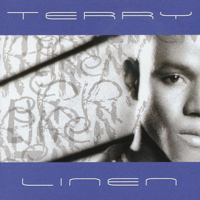 Terry Linen's avatar image
