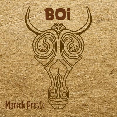 Reis da encantaria By Marcelo Pretto's cover