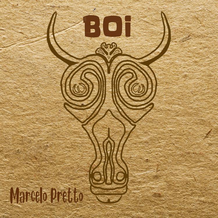 Marcelo Pretto's avatar image