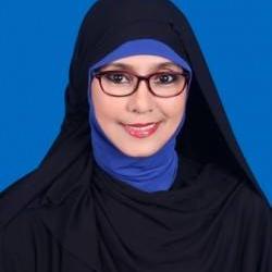 Ida Royani's avatar image