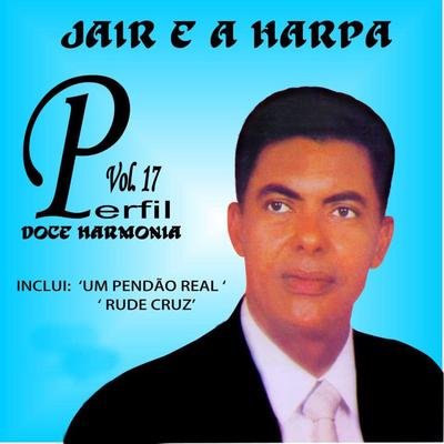 Plena Paz By Jair Pires's cover