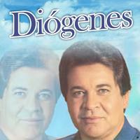 Diógenes e Banda's avatar cover