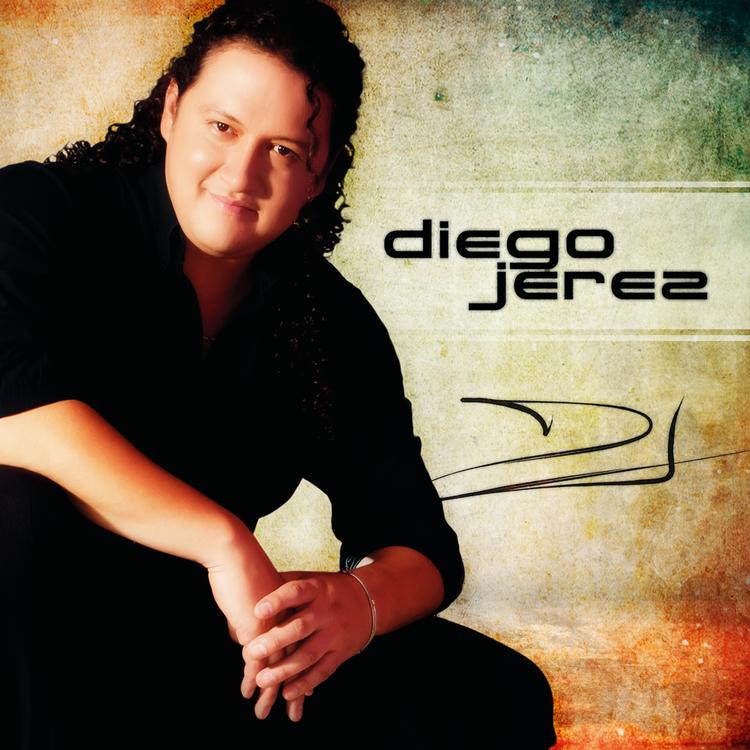 Diego Jerez's avatar image