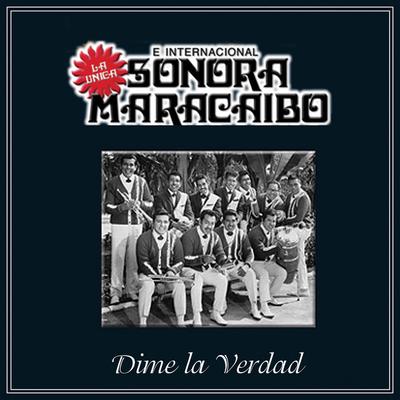 La Internacional Sonora Maracaibo's cover