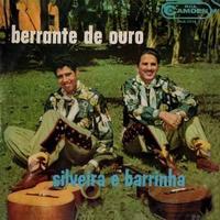 Silveira E Barrinha's avatar cover