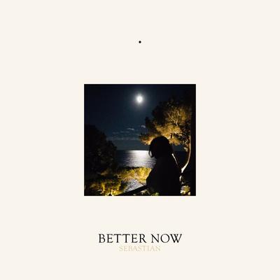 Better Now (Edit)'s cover