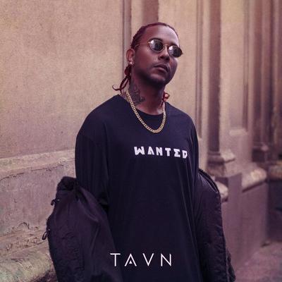 Se Você Me Ligar (feat. MC Lil) By Tavn, MC Lil's cover