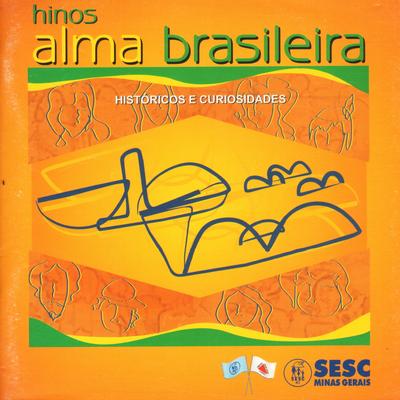 Cisne Branco (Hino da Marinha Brasileira's cover