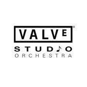 Valve Studio Orchestra's cover