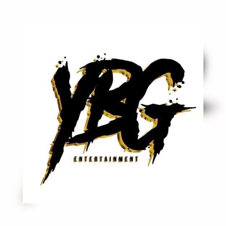 YBG Ent's avatar image