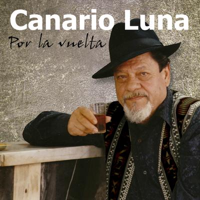 Cerro el Repique de Tu Corazón By Canario Luna's cover