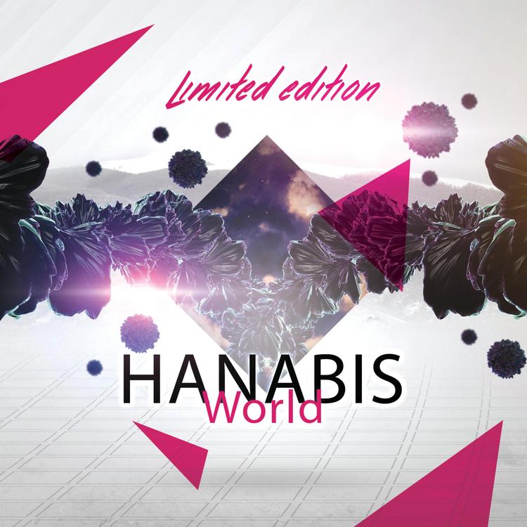 Hanvbi's avatar image