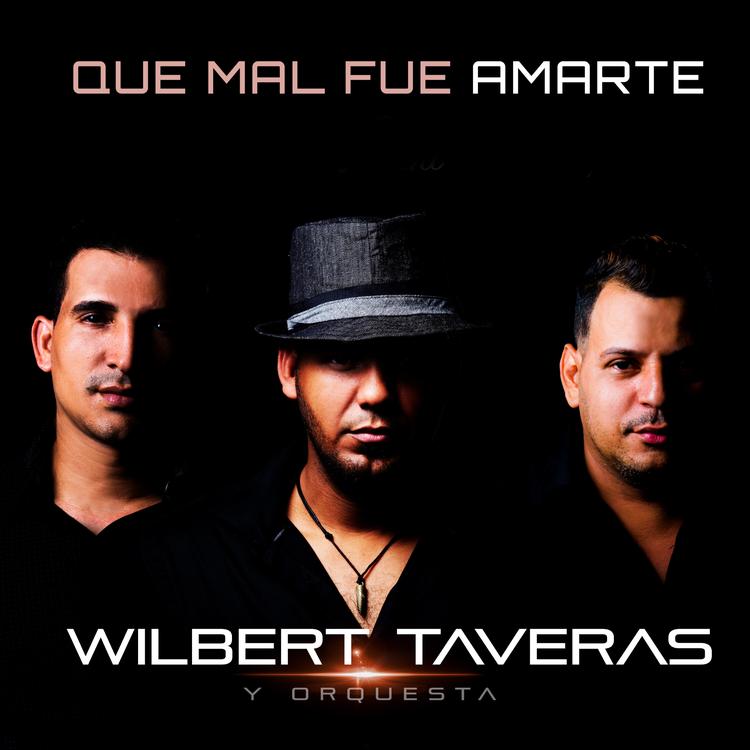 Wilbert Taveras y Orquesta's avatar image