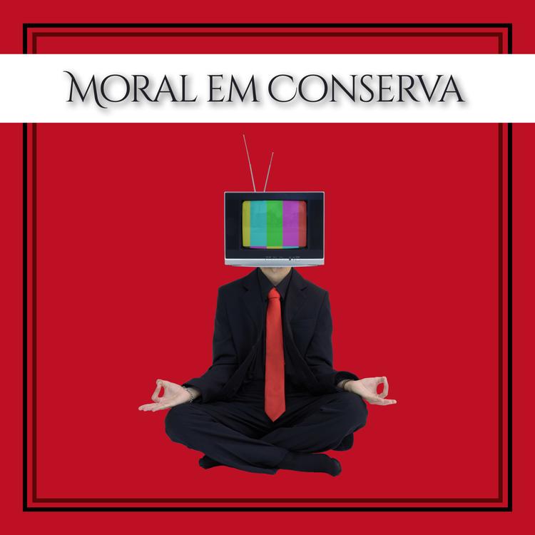 Moral em Conserva's avatar image