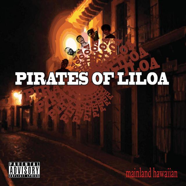 Pirates of Liloa's avatar image