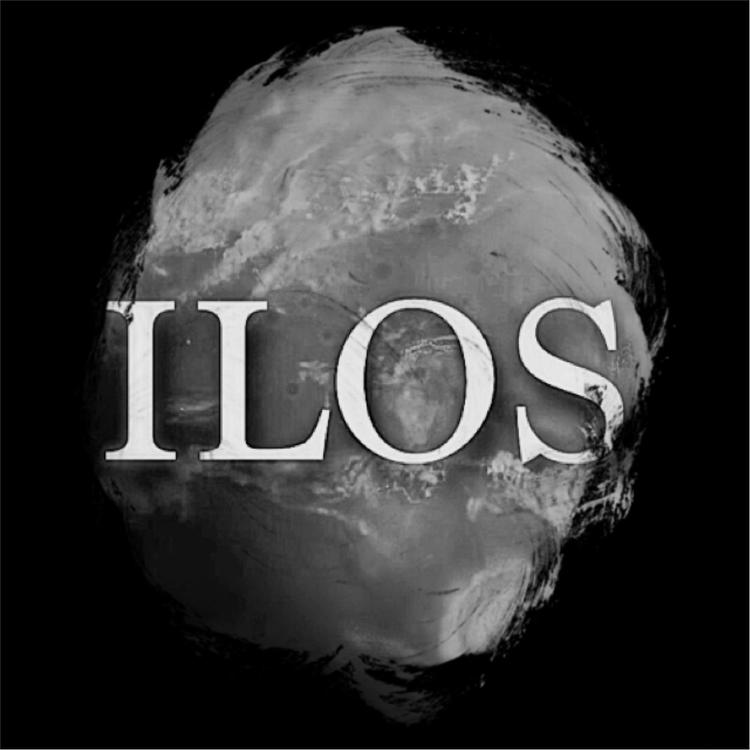 ILOS's avatar image