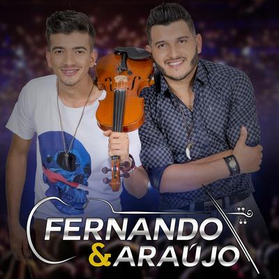 Estilo de Vida By Fernando e Araujo's cover