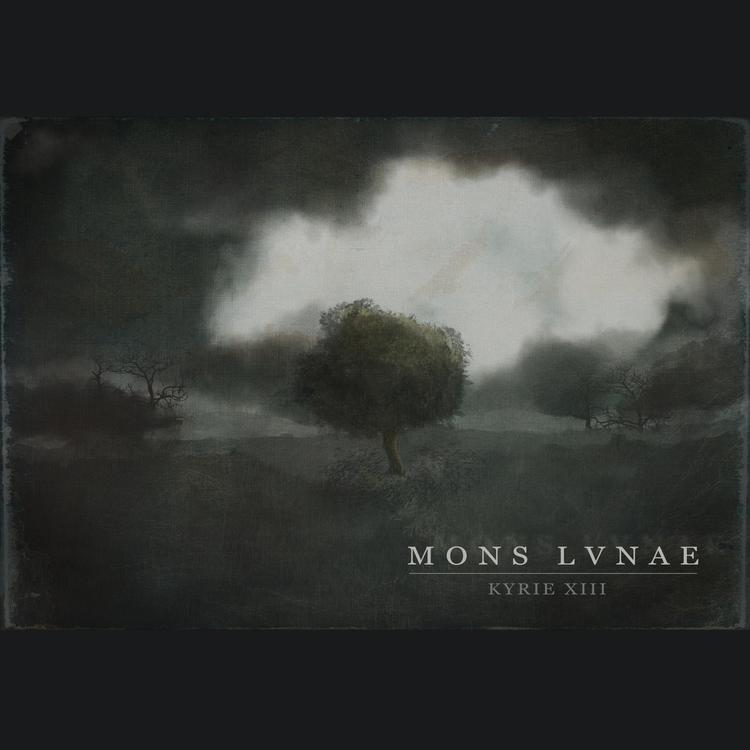 Mons Lvnae's avatar image