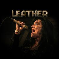 Leather's avatar cover