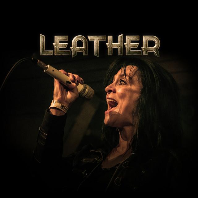 Leather's avatar image