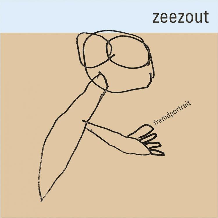 Zeezout's avatar image