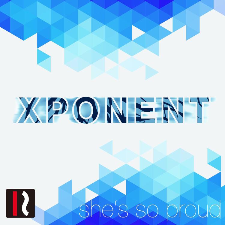 Xponent's avatar image