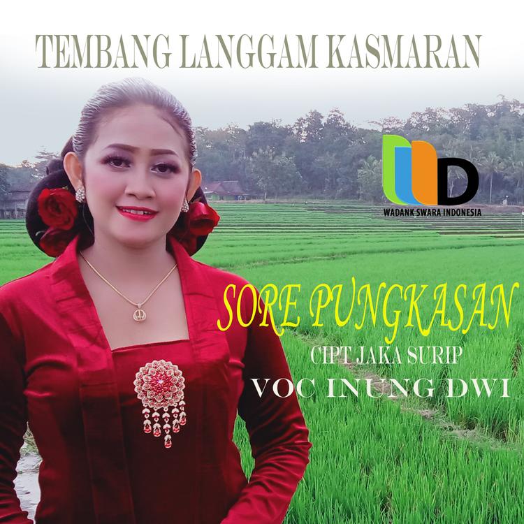 Inung Dwi's avatar image