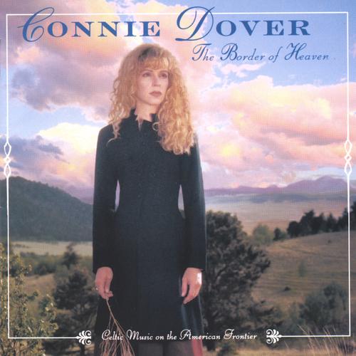 Connie Dover Official Tiktok Music - List of songs and albums by