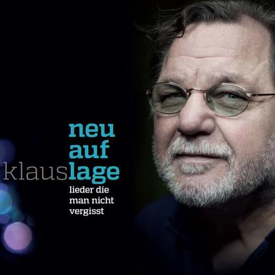 Faust auf Faust (Newly Recorded 2015) By Klaus Lage's cover
