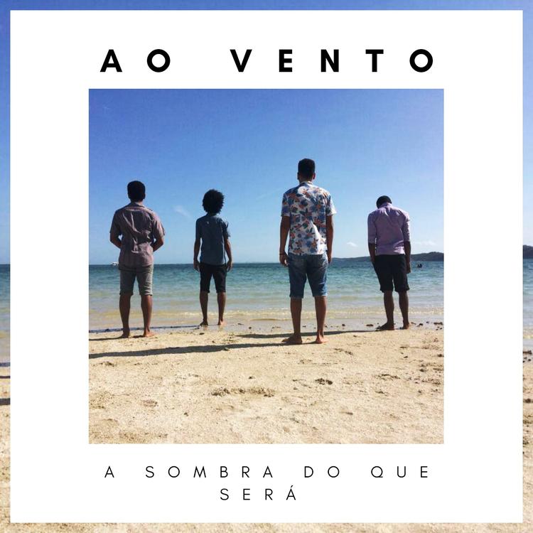 Ao Vento's avatar image