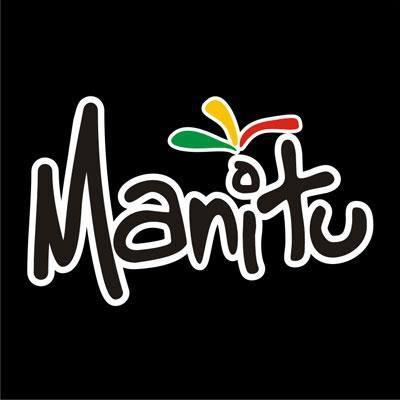 Manitu's avatar image