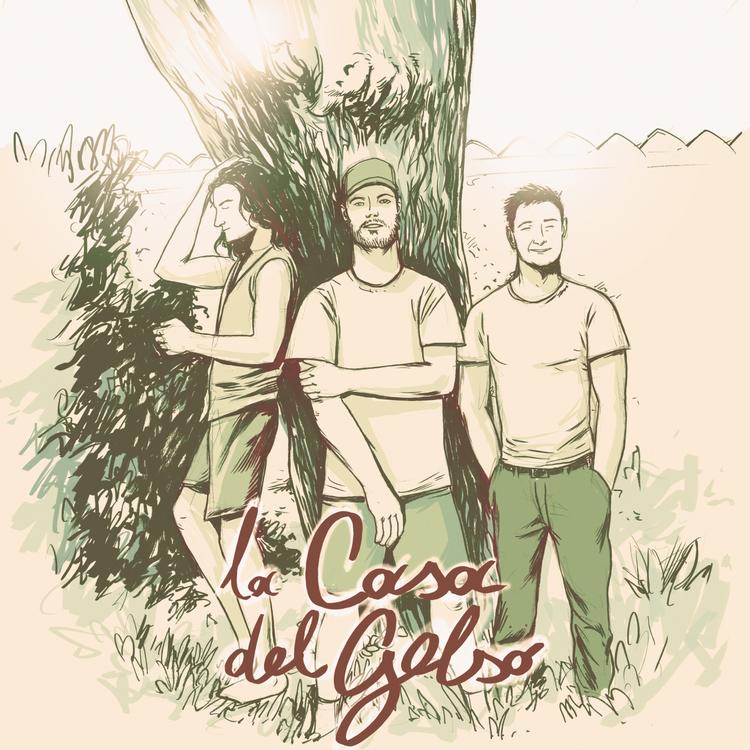 La Casa Del Gelso's avatar image