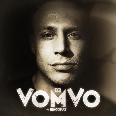 Vomvo 03 Part 3's cover