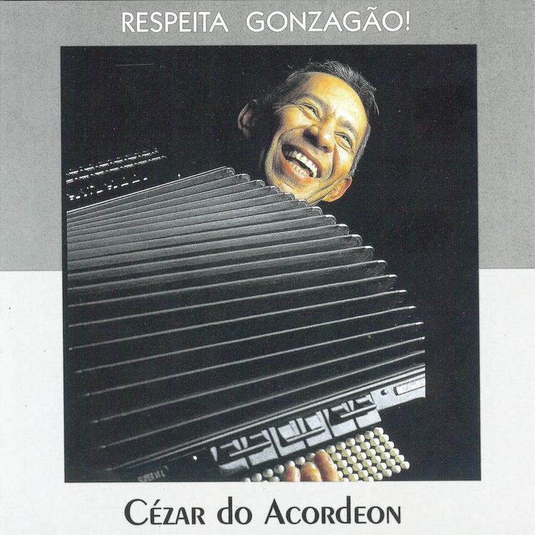 Cézar do Acordeon's avatar image