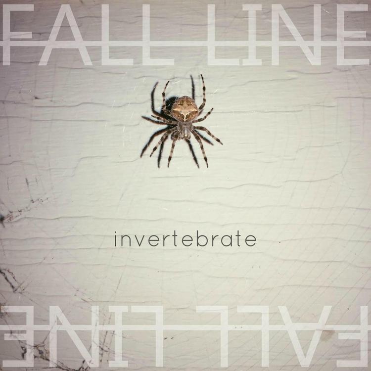 Fall Line's avatar image