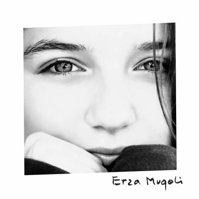 Erza Muqoli's cover