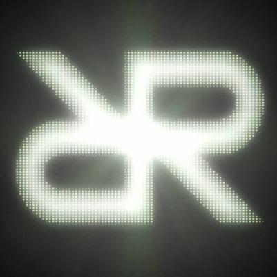 Double R's avatar image