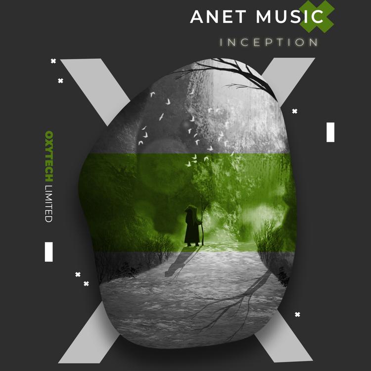 Anet Music's avatar image