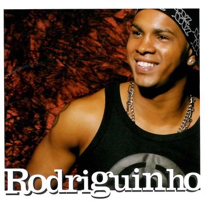 Rodriguinho's cover