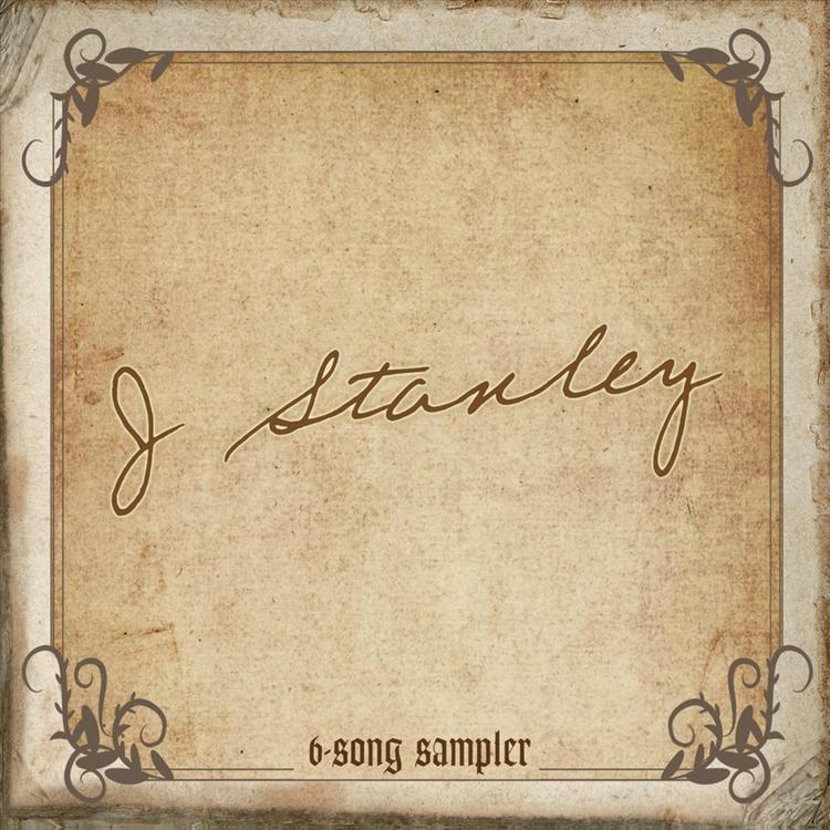 J. Stanley's avatar image