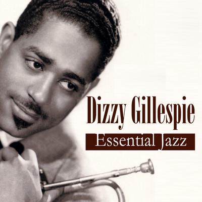 Essential Jazz's cover