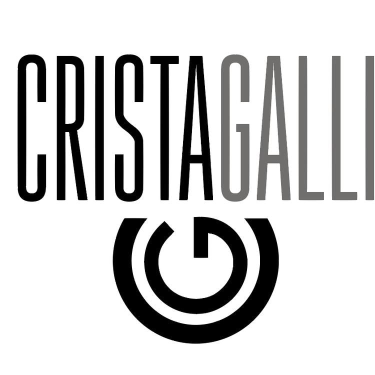 Crista Galli's avatar image