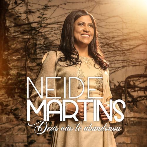 Neide martins's cover