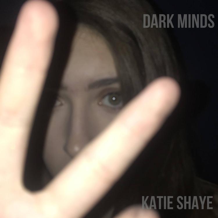 Katie Shaye's avatar image